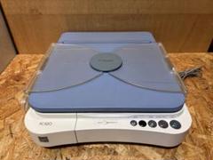 コピー機 ファミリーコピア FC520 canon キャノン 訳アリ
