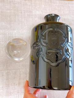 ラルフローレン スカルデザイン デキャンタ 酒瓶 ボトル/ブラック m10626531044_1.jpg?1665728310