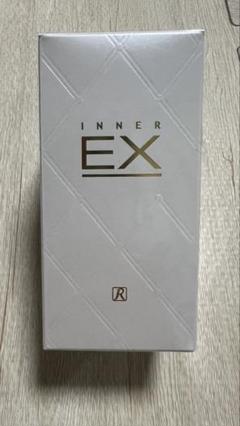 ロイヤルインナーexｘ３箱 ロイヤルインナーEX3箱まとめ売り （2025年最新】ロイヤル化粧品