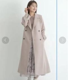 rirandture ロングコート 2025年最新】Rirandture レディース ロングコートの人気アイテム