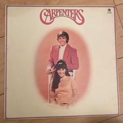 Carpenters Golden Prize Vol. 2