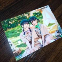 DIALOGUE＋　鷹村彩花チェキ20枚　B2縦半ポスター 2025年最新】dialogue+ アイドルの人気アイテム - メルカリ