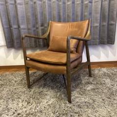 その他 MUSOU FURNITURE Adagio 1s No.45Easychar Adagio 1 Seater | Musou Furniture