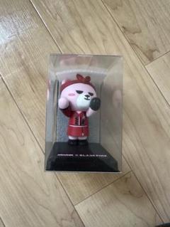【期間限定価格】BLACKPINK KRUNK クランク アクションバニーハット 期間限定価格】BLACKPINK KRUNK クランク アクションバニー