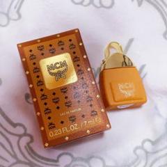 MCMミニチュアコレクションEDPトラベルスプレー②のサムネイル