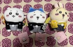 新品未使用品❗️ちいかわ✨お正月フルセット 2025年最新】ぽてたま 正月の人気アイテム - メルカリ