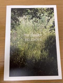 写真集　WELCOME TO EARTH TIM BARBER　ティムバーバー Tim Barber: Welcome To Earth: Tim Barber: Amazon.com: Books