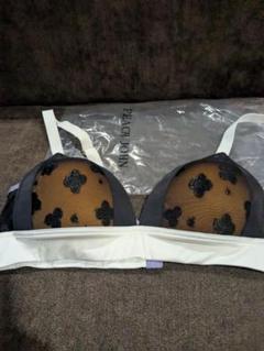 ピーチジョン、hanatabaブラレット。