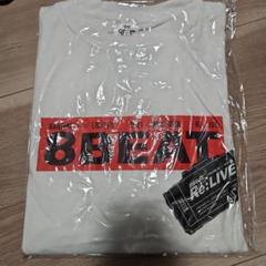 専用　8BEATグッズ 2025年最新】関ジャニ∞ 8beat グッズの人気アイテム - メルカリ