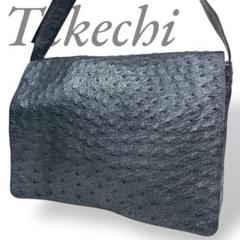 メル37156☆定価約30万 新品未使用 takechi オーストリッチ 2025年最新】Takechi オーストリッチの人気アイテム - メルカリ
