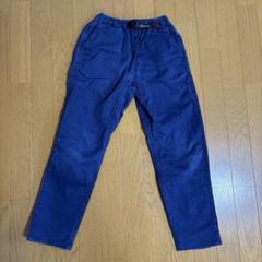 GRAMICCI グラミチ × DENIM DUNGAREE デニムダンガリー コラボ