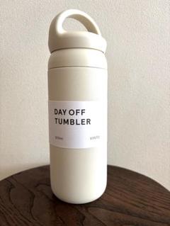 KINTO 氷室京介　トラベルタンブラー　500ml PJB KINTO 氷室京介 トラベルタンブラー 500ml PJB - メルカリ