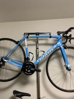 ウィリエール　ZERO SL 中古 認定中古車 ウィリエール WILIER ゼロ ZERO SL Disc 2023 S