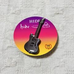 2025年最新】fernandes jgの人気アイテム - メルカリ
