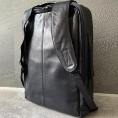 2025年最新】ザダン バックパックの人気アイテム - メルカリ