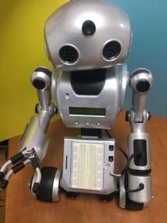 マイロボット Id 1の中古 未使用品を探そう メルカリ マイロボット Id 1の中古 未使用品を探そう メルカリ