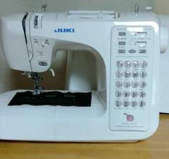 2022年最新】JUKI HZL E60の人気アイテム - メルカリ