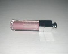 CHRISTIAN DIOR クリスチャンディオール ディオールアディクト リ…