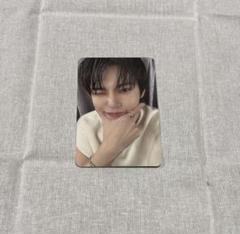 2025年最新】nct ドヨン ラキドロの人気アイテム - メルカリ