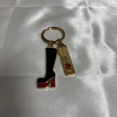安室ちゃんグッズ 2023年】安室奈美恵 花火ショーオフィシャルグッズが登場