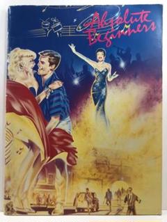 【ほぼ新品】　ランディ・ローズ　クワイエット・ライオットⅡ （Uk盤） 没後40年、永遠のギターヒーロー、ランディ・ローズが在籍した