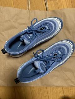 NIKE have a nike day スニーカー