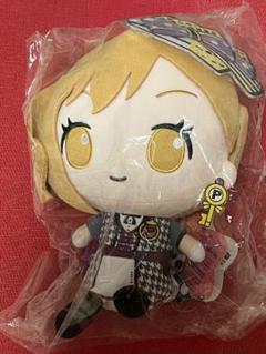 バンドリ！ ガールズバンドパーティ！ ぬいぐるみ サンリオ
