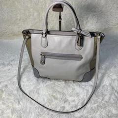 【訳あり】コーチ　coach バック　17点セット　大量　まとめ売り レディース バッグ | COACH コーチ公式アウトレットオンラインストア
