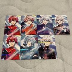 アイナナ 七瀬 陸　G4Y 缶バッジ　Good 4 You 七瀬陸 G4Y 缶バッジ - メルカリ