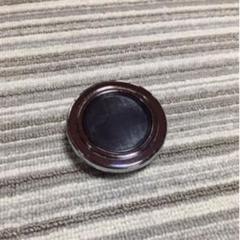 汎用ホーンボタン