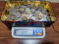 外国コイン 外国銭 8662g 外国コイン 外国銭 8662g - メルカリ