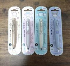 【限定】ユニボールワンP マイメロディ・クロミ・ポチャッコ・シナモンロール 4点 限定】ユニボールワンP マイメロディ・クロミ・ポチャッコ