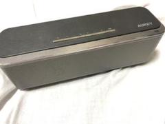 AUKEY Bluetooth ワイヤレススピーカー SK-S1