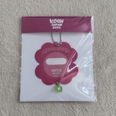 zb1 kcon japan 2025 6000円購入特典トレカ　ジウン　5枚 zb1 kcon japan 2025 6000円購入特典トレカ ユジン 5枚 タレント