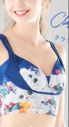 しゃいん様専用 セレブラ クラッシーネイビー L L 新品未使用