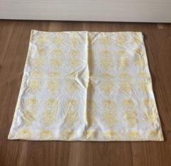 【レア】マリメッコ ヴィヒキルース クッションカバー marimekko “VIHKIRUUSU