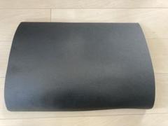 山と道 UL Pad 15+ 175cm ISUKAケース付き UL Pad 15 | 山と道 U.L. HIKE & BACKPACKING
