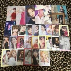 TWICE トレカまとめ売り② twice トレカ まとめ売り - メルカリ