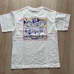 2025年最新】キテレツ大百科 tシャツの人気アイテム - メルカリ