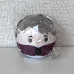 ハイキュー ふわコロりん スペシャル ジャージ 宮治