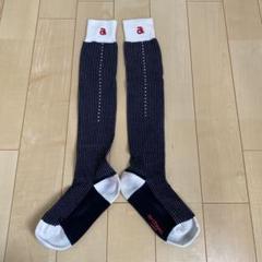 ARCHIVO セットアップ &ソックス 3点セットサイズ38 ARCHIVO セットアップ &ソックス 3点セットサイズ38