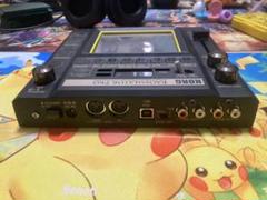 う*め様 KORG Kaossilator Pro Korg KAOSSILATOR | Sweetwater