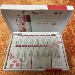 InnerSignal トライアルセット InnerSignal Rejuvenate Extract トライアルセット - メルカリ