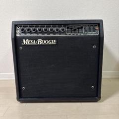 Mesa boogie 純正 6L6 GC 真空管 4本セット Mesa/Boogie 6L6 GCSTR441 Duet Power Tubes | zZounds