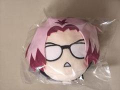 2025年最新】七ツ森 ぬいぐるみの人気アイテム - メルカリ