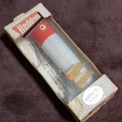 ヘドン ラッキー13 オールドヴィンテージ HEDDON