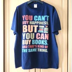 アメリカ輸入古着FRUIT OF THE LOOM Tシャツ Lサイズ