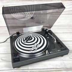 American dj TTB-2010 turntable - DJ Turntables - Thomasville