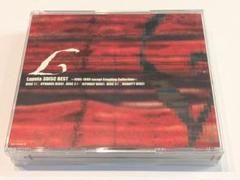 Laputa CD 6枚セット 2025年最新】laputa cdの人気アイテム - メルカリ