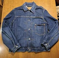 Levi's DENIM JACKET
